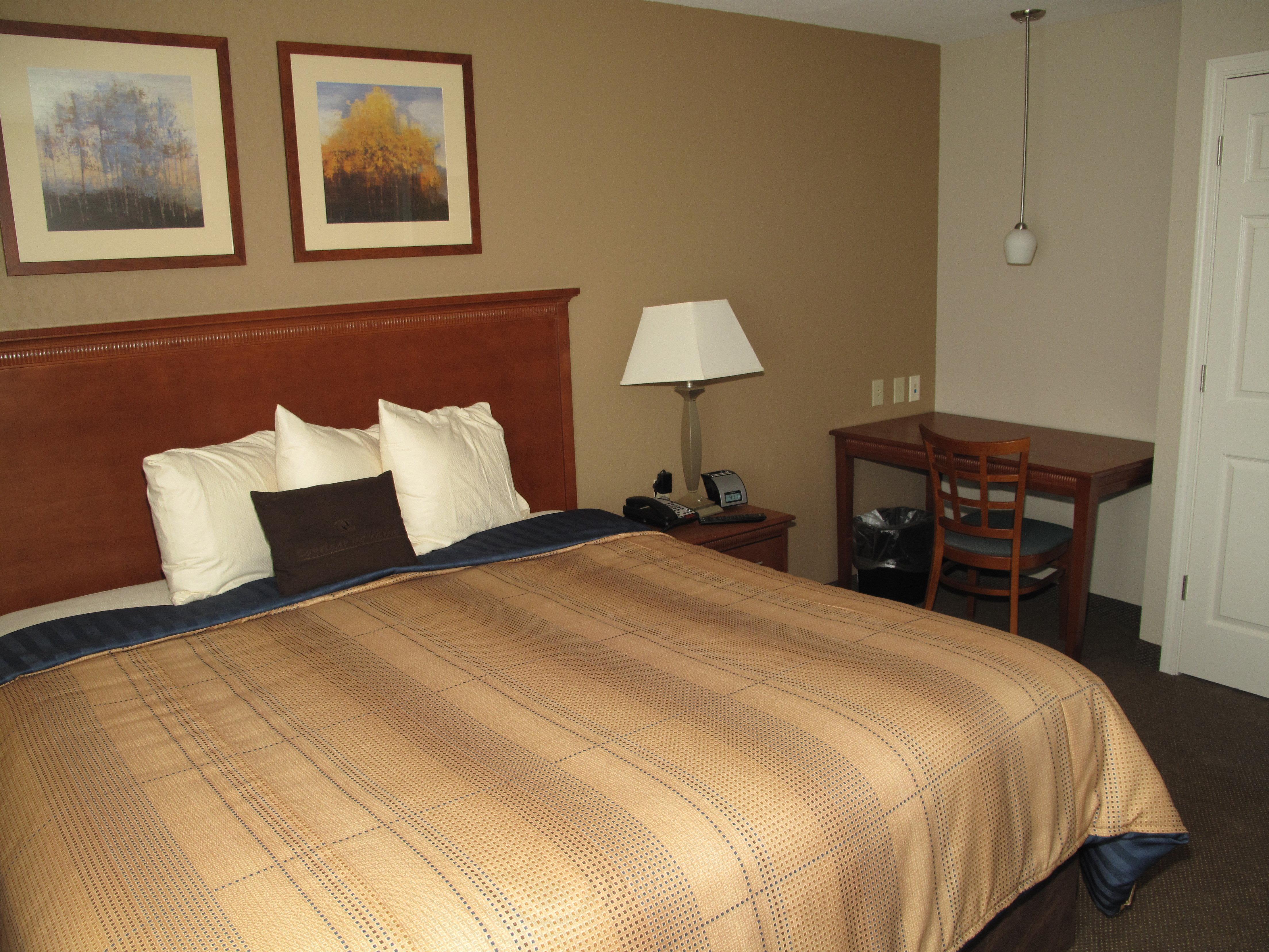 Candlewood Suites Elgin - Northwest Chicago By Ihg Kültér fotó