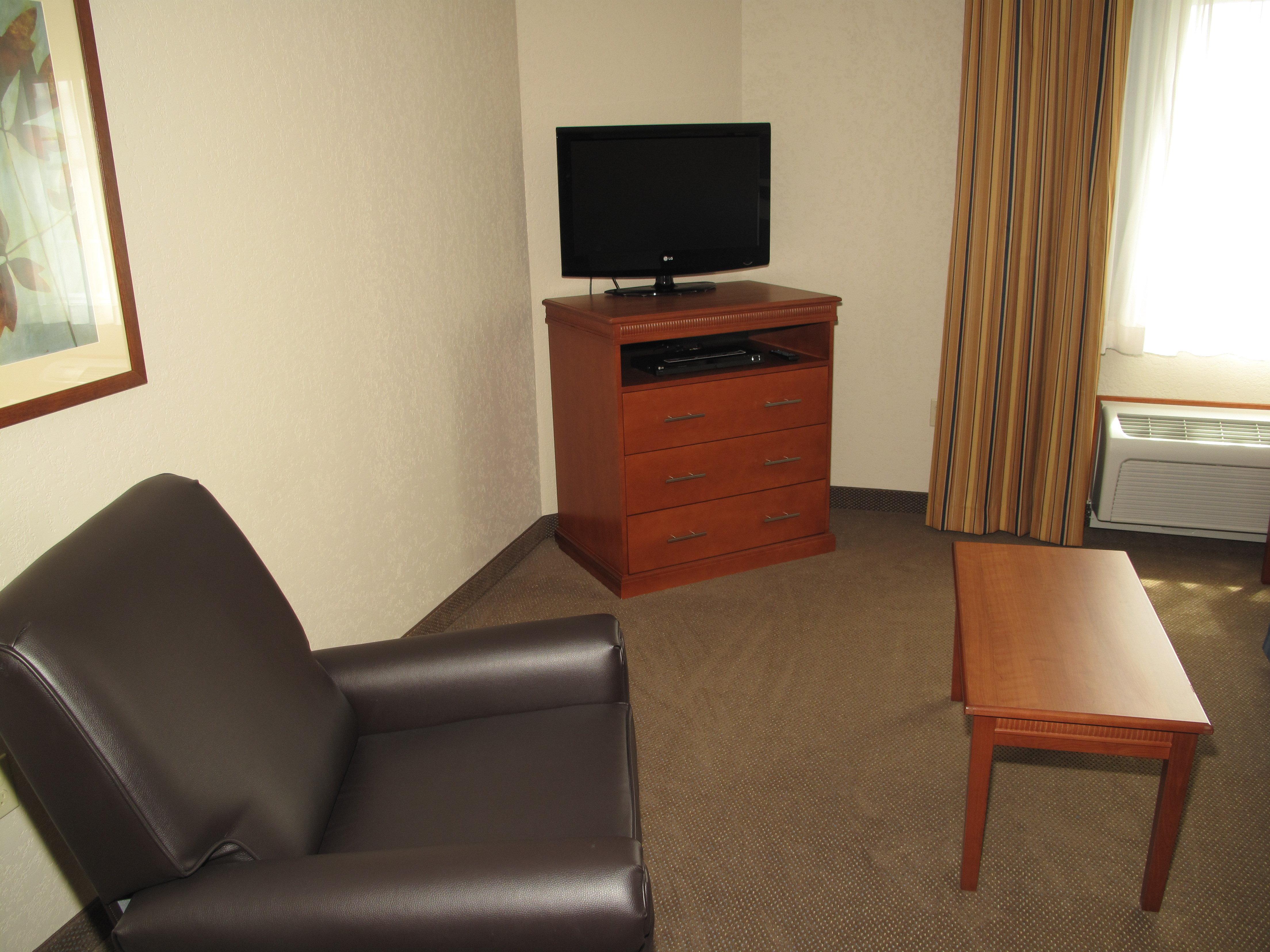 Candlewood Suites Elgin - Northwest Chicago By Ihg Kültér fotó